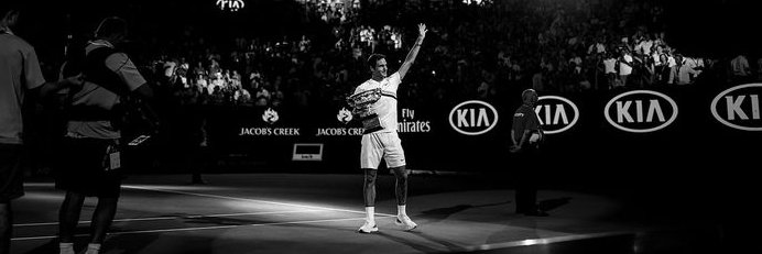 DanyalRF's profile banner image