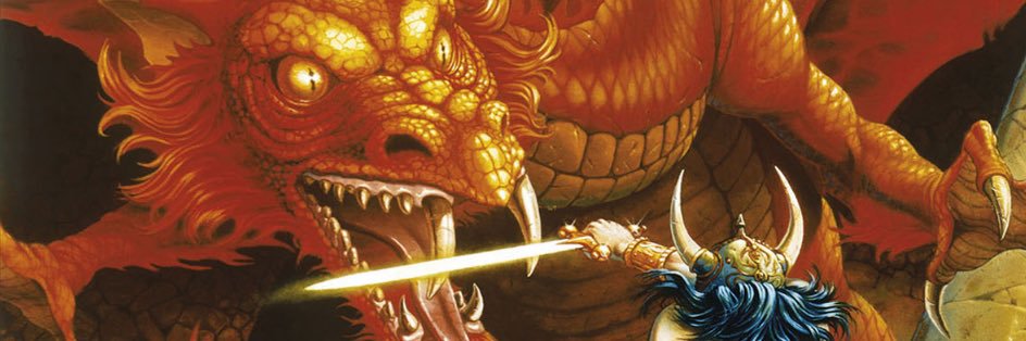 Peguera2983's profile banner image