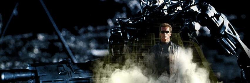 simolay1989's profile banner image
