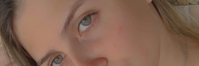 carolinav011's profile banner image