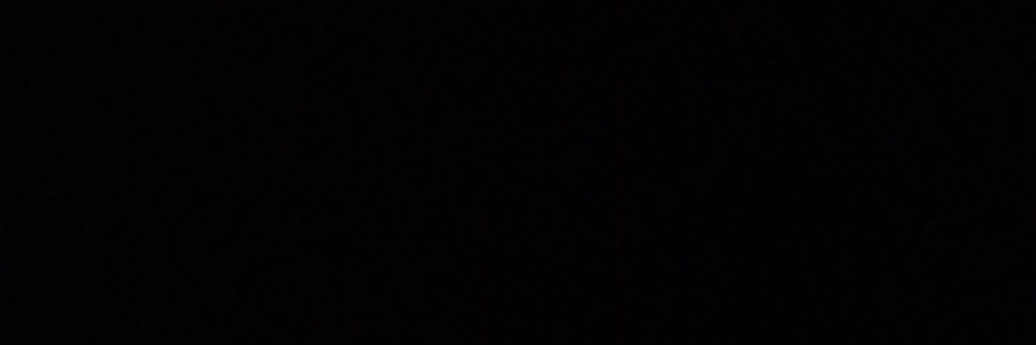 Swifthyfn's profile banner image
