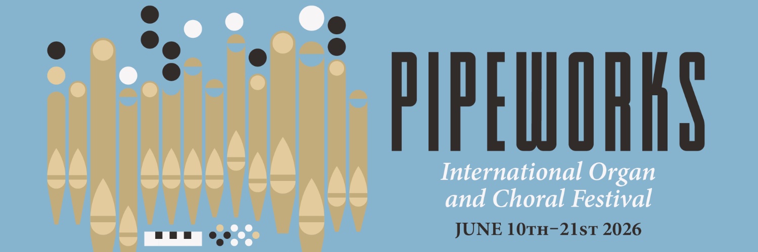 Pipeworks banner