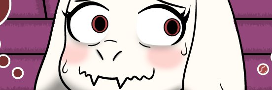 Wasileus's profile banner image