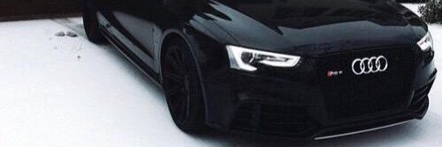 DamonDelaruelle's profile banner image