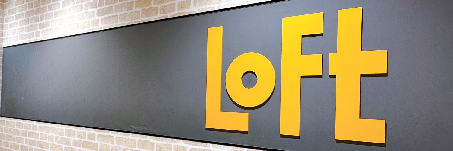 千葉ロフト banner