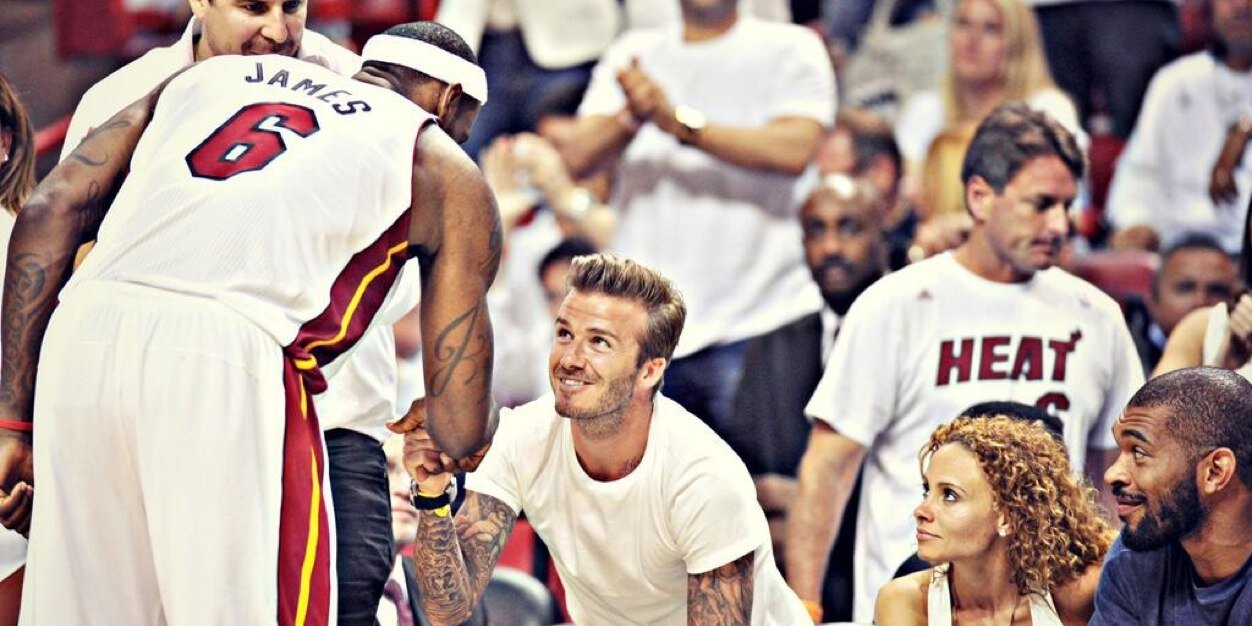 CalumWatson_oVo's profile banner image