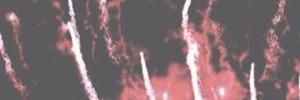 Fab_5SOSx's profile banner image