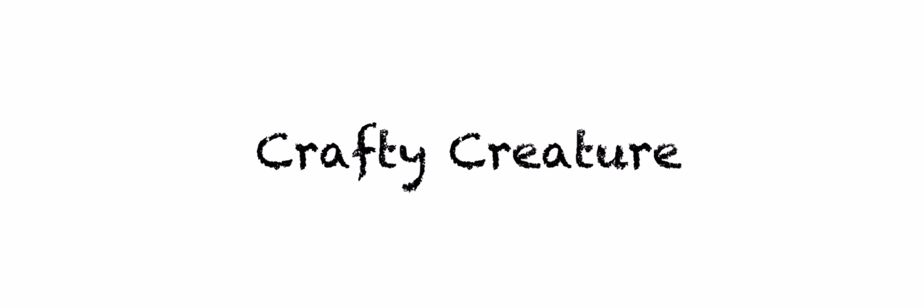 SandeeCreature's profile banner image