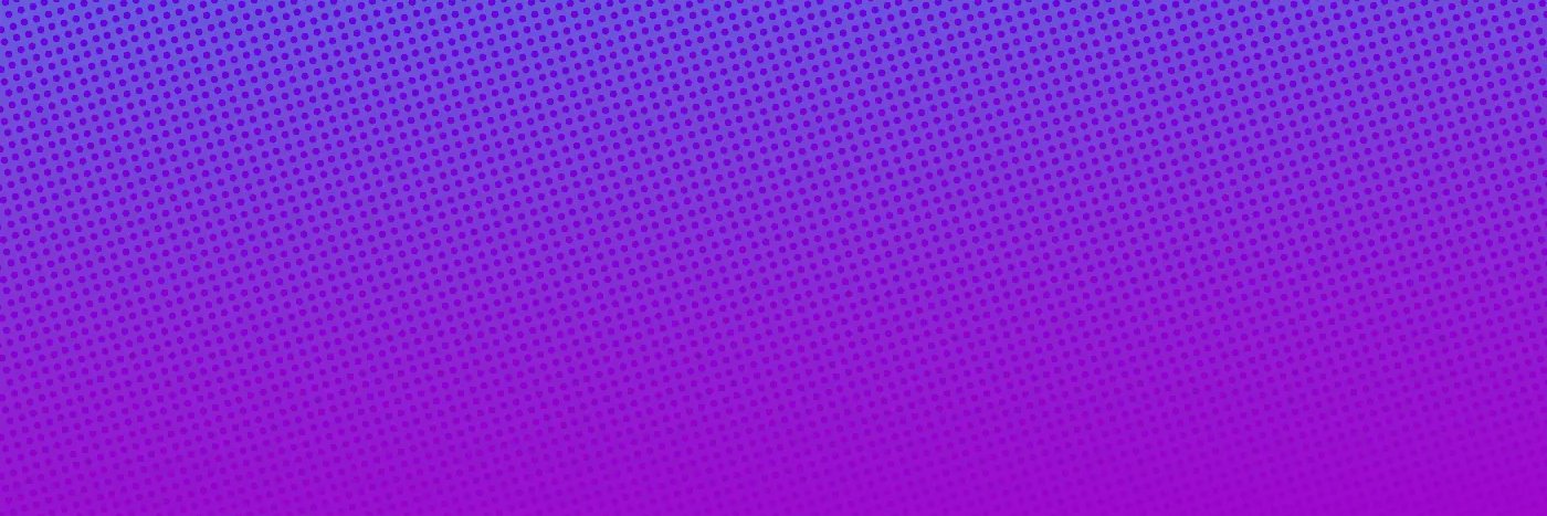 WattsWins's profile banner image