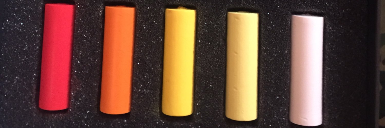 evansaizik's profile banner image