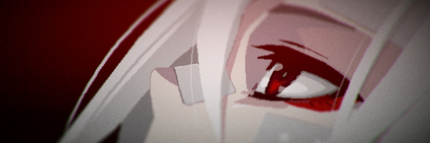 Zkian1's profile banner image