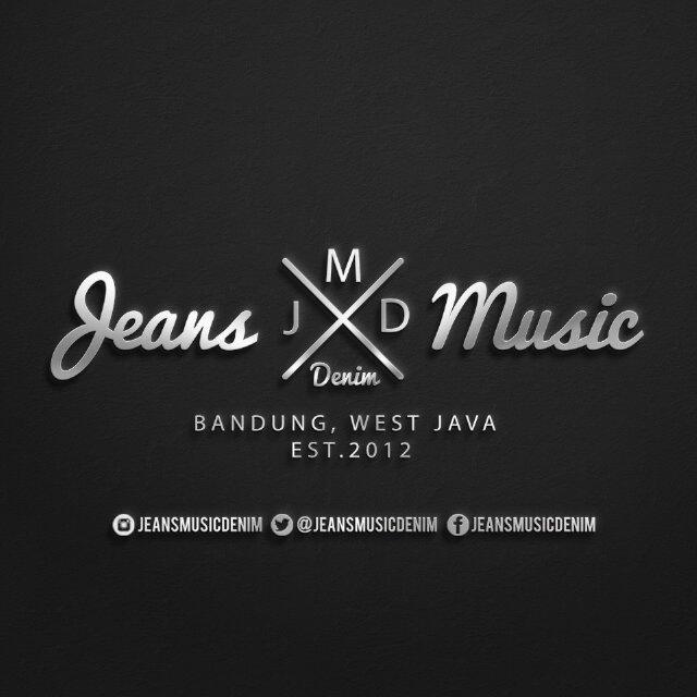 ewinsarwin's profile banner image