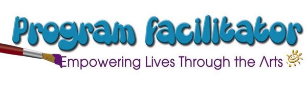 LilyBethARTIST Profile Banner