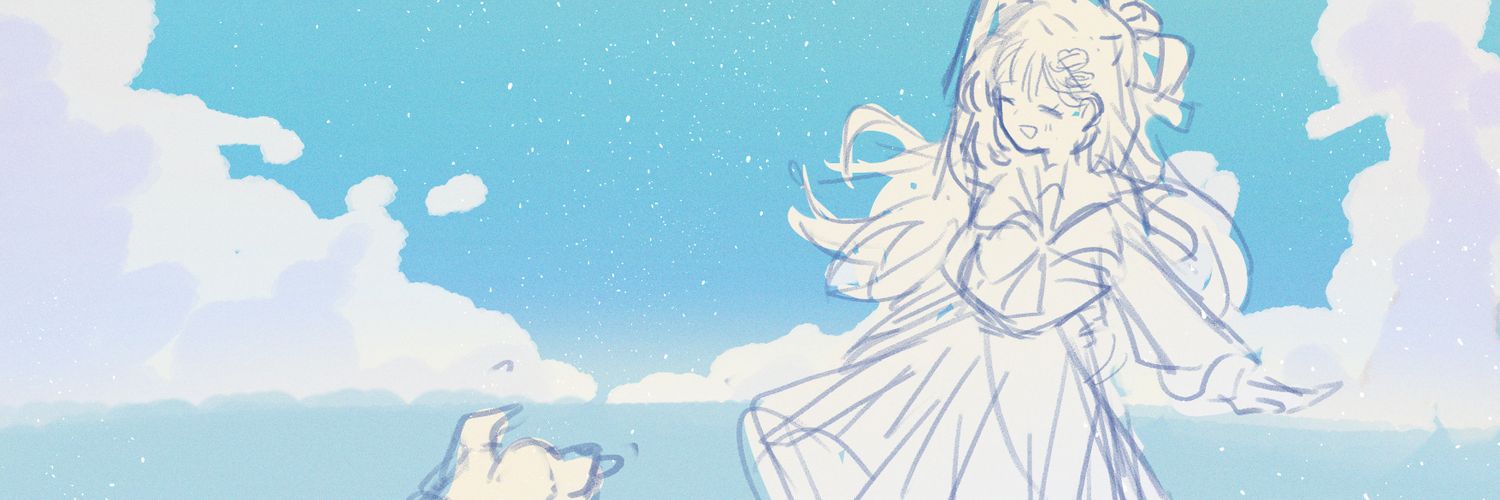 HDi | หยุด mon.wed banner