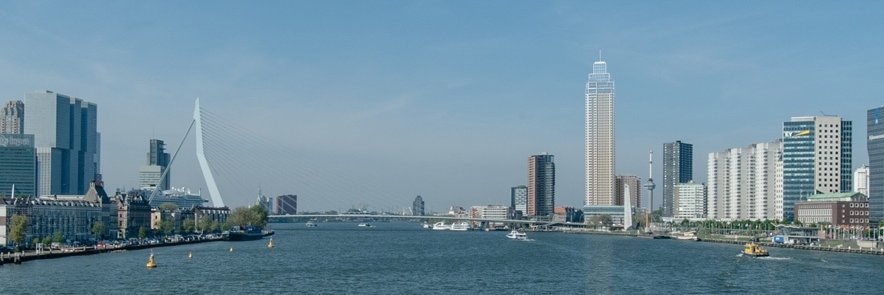 MariekeStelt's profile banner image