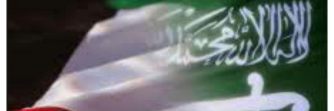nooona_1986's profile banner image