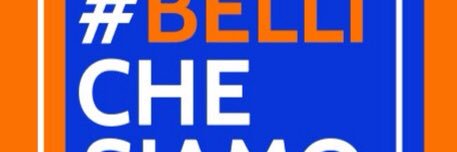 Angela Fumagalli banner