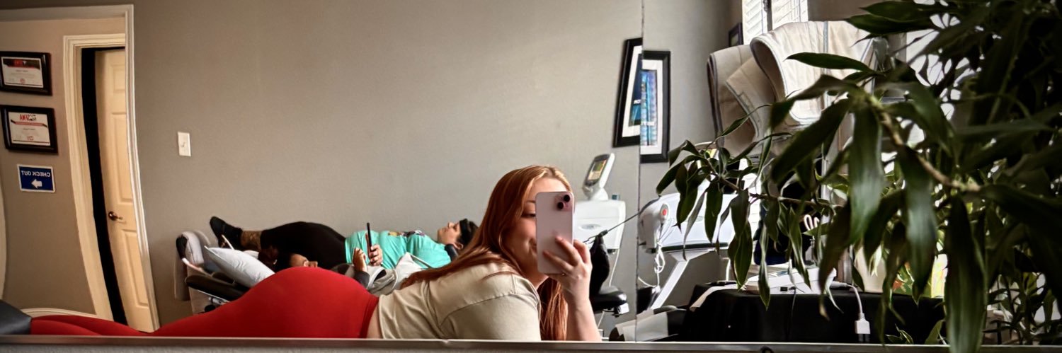 wildmadds's profile banner image