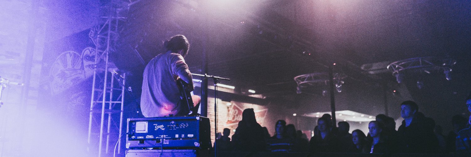 TylerJafelice's profile banner image