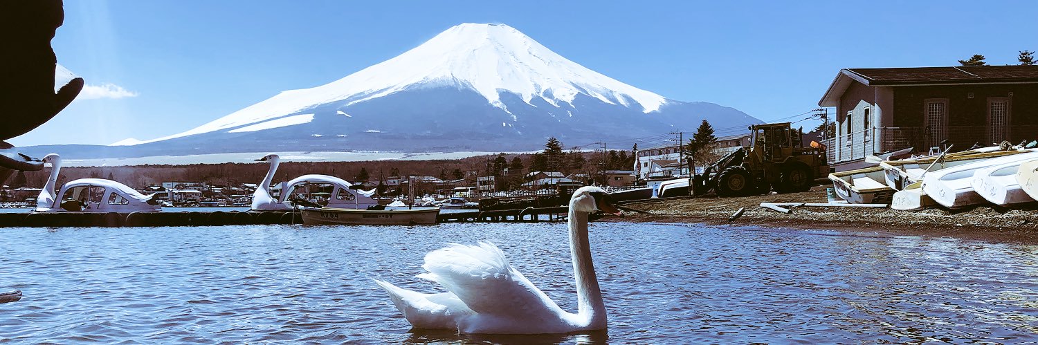shi_moike's profile banner image
