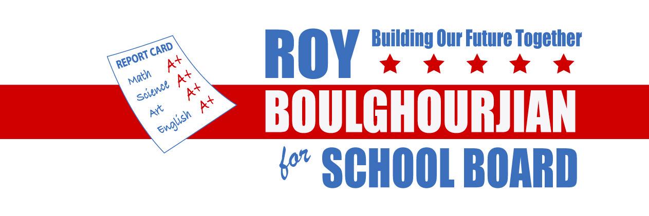 SchoolBoardRoy's profile banner image