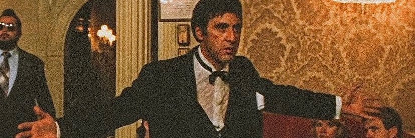 calebbmerriman's profile banner image