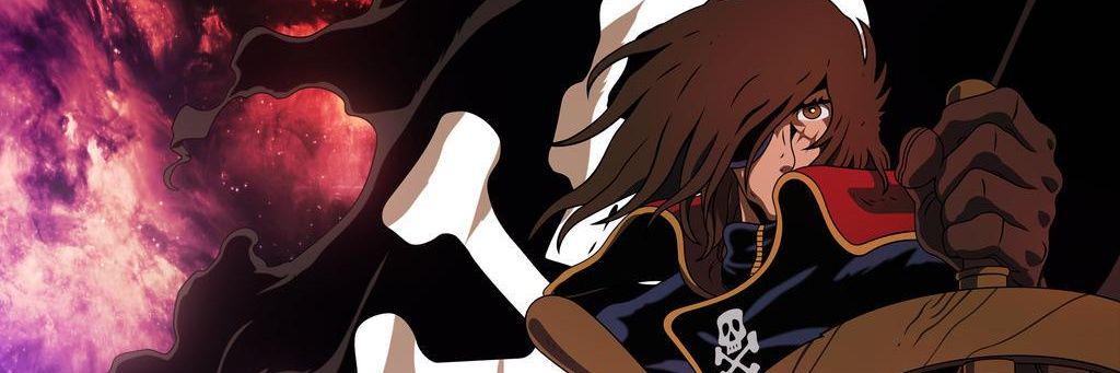 davsmons's profile banner image