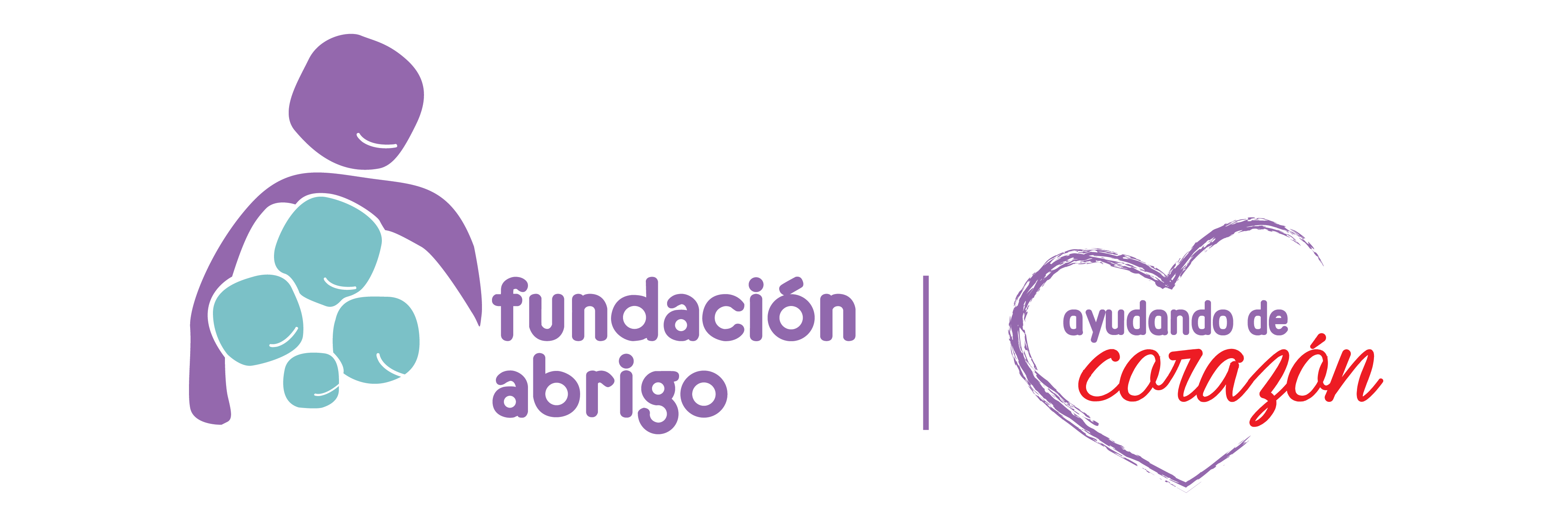 fundabrigohnd's profile banner image