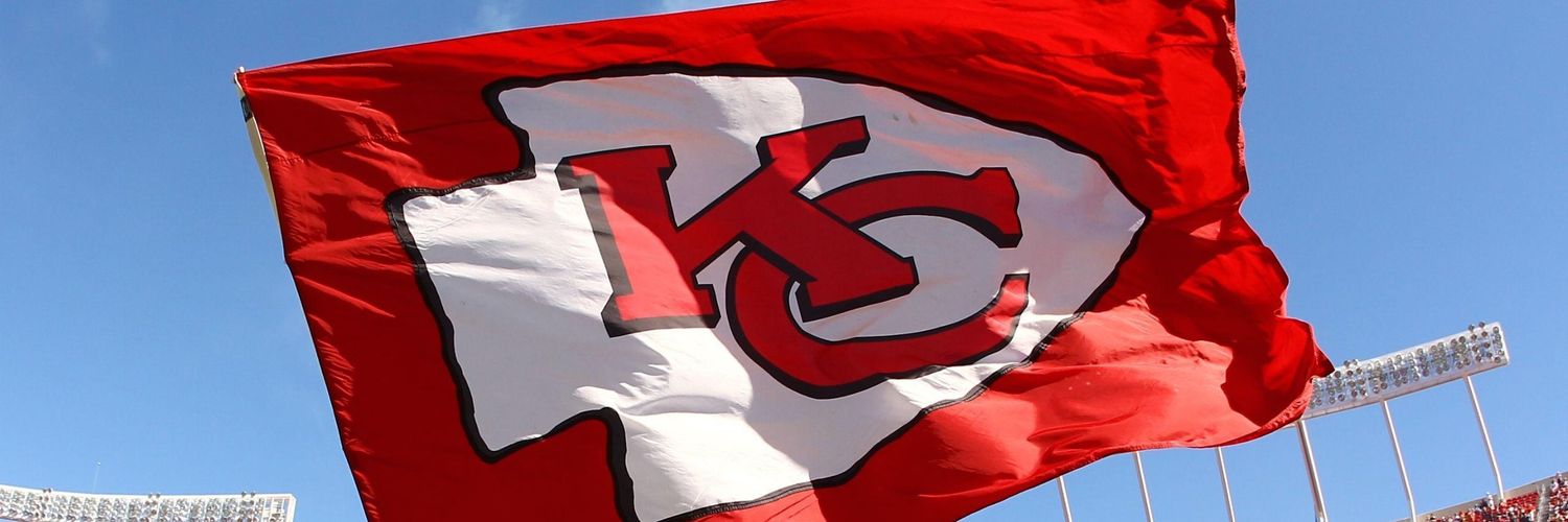 ChiefsFanLFG's profile banner image