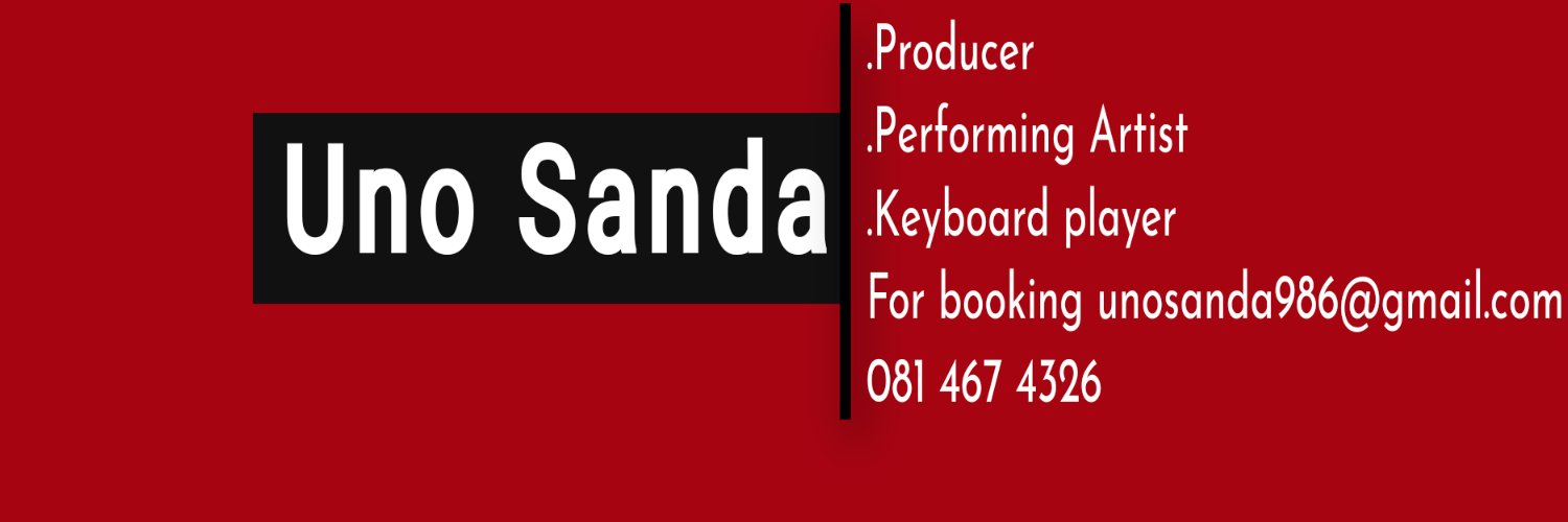 uno_sanda's profile banner image