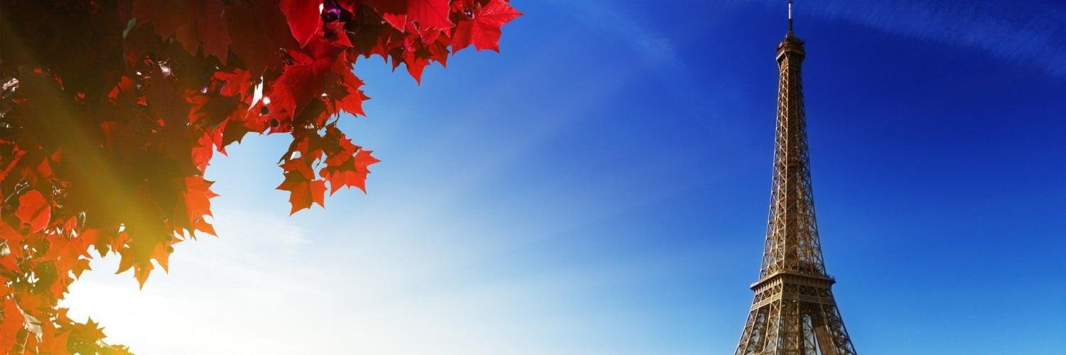 quisma_fr's profile banner image