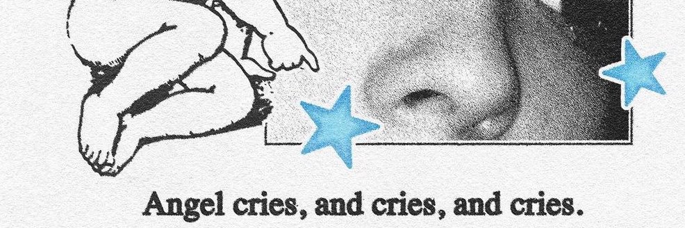slimewok666's profile banner image