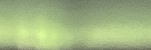 elppir_'s profile banner image