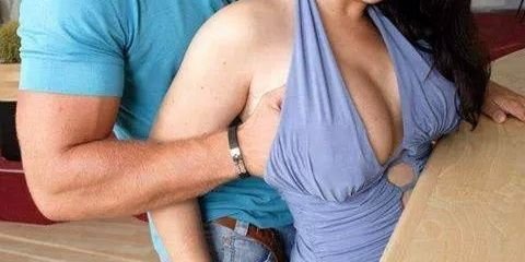 ffdfgrh234's profile banner image