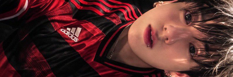 anocarirang ⊙⊝⊜ 🪭 banner