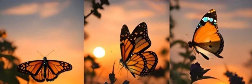 FLOR🦋🦂👑 banner