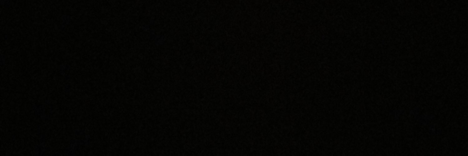 Medooo_H97's profile banner image