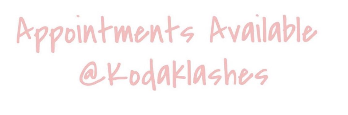 JustBdoinSht's profile banner image