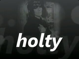 holtty94's profile banner image