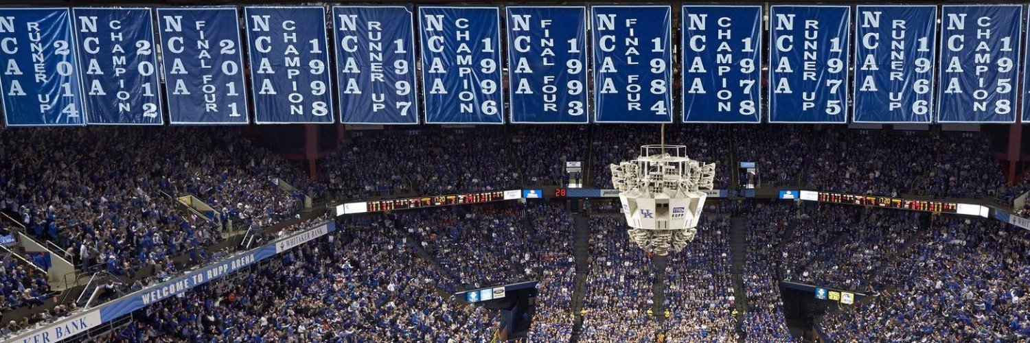 bigbris's profile banner image