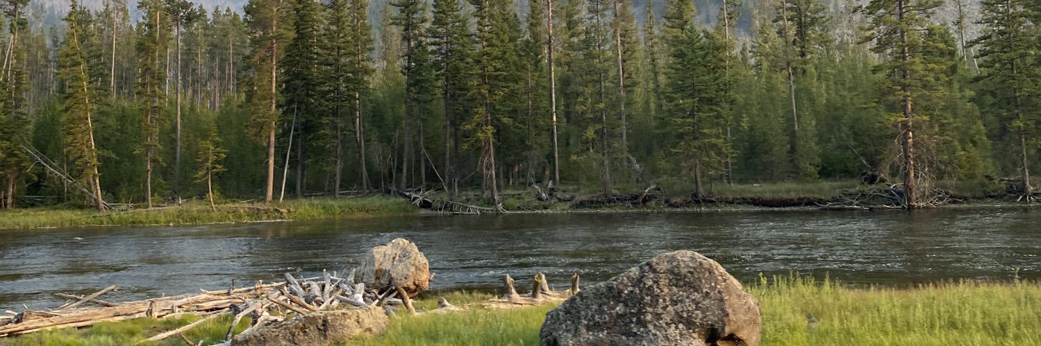NickStutsman's profile banner image