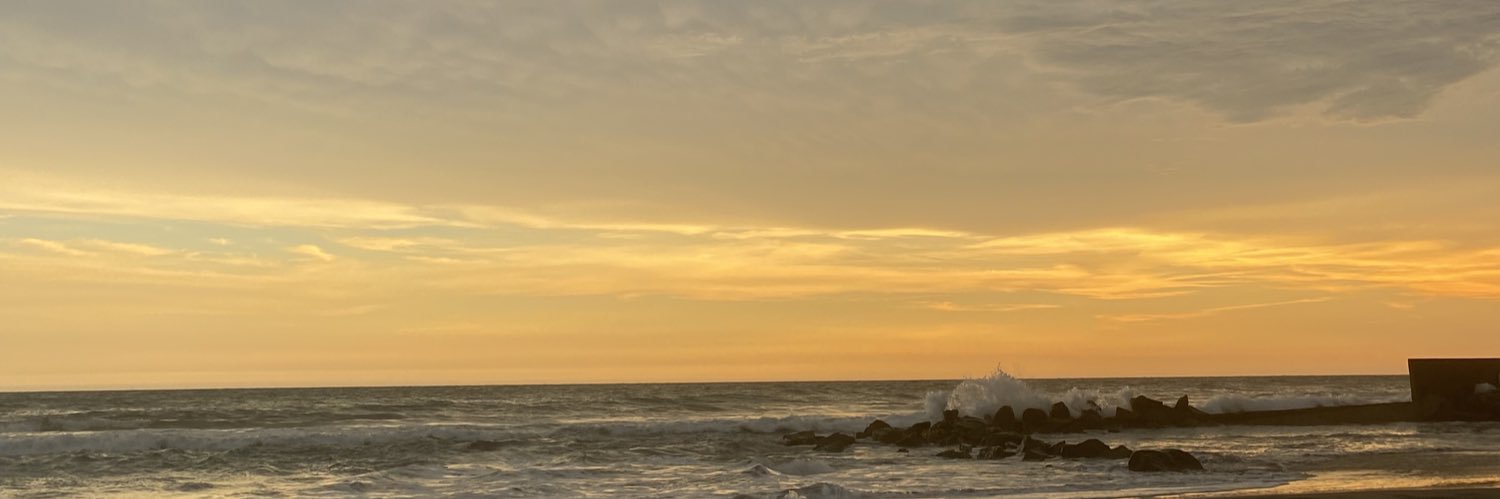 mfernandaasanz's profile banner image