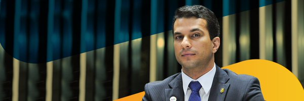 irajasenador Profile Banner