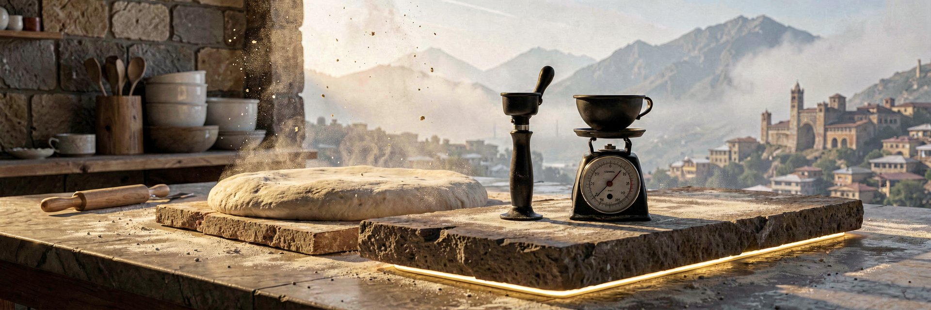 setarzamadyar's profile banner image