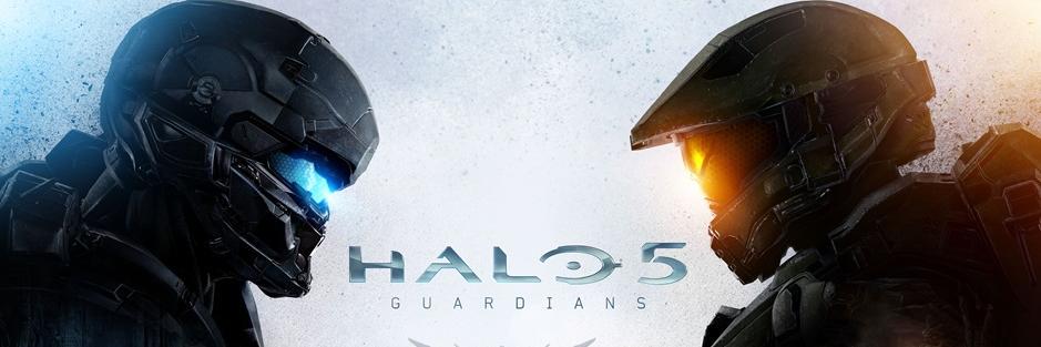 El_Ru1su's profile banner image