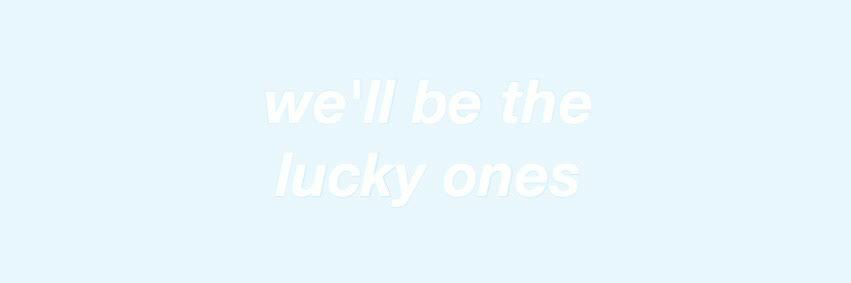Eneel01's profile banner image