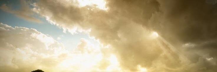 AndreaKorff2's profile banner image