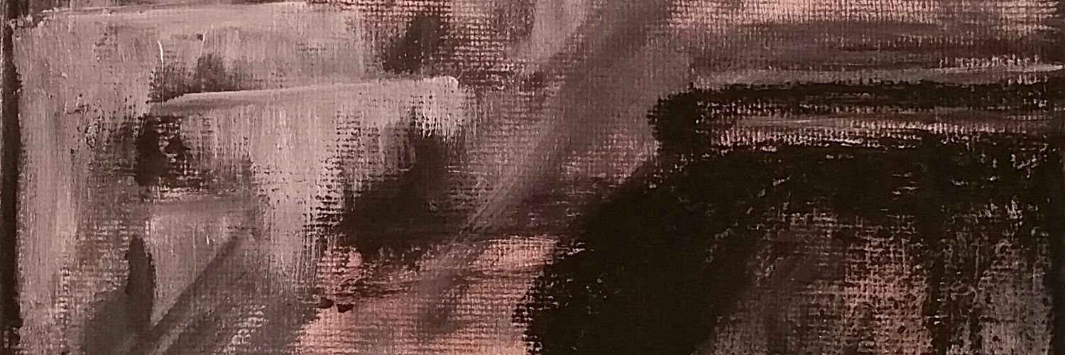 RacquelsArt's profile banner image