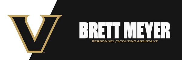 bmeyer280 Profile Banner