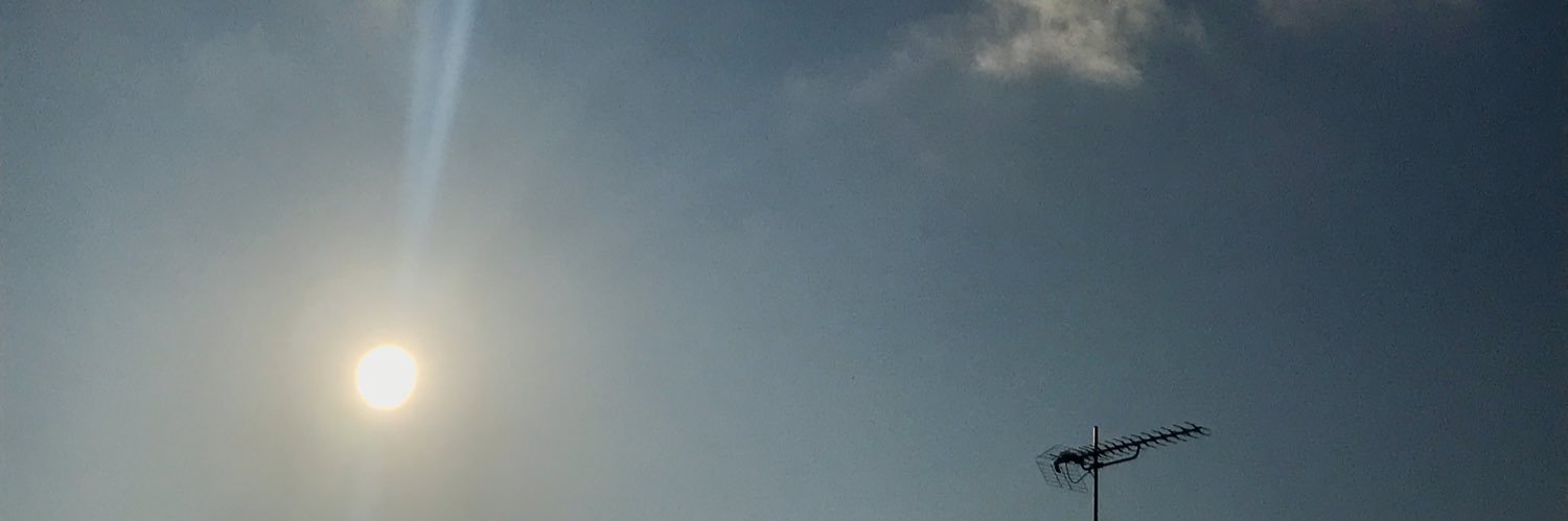 hs5_amu's profile banner image